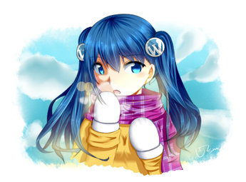 【歑�잏睭⥙傟兿콫앟ⵎ⑎욀끥网】